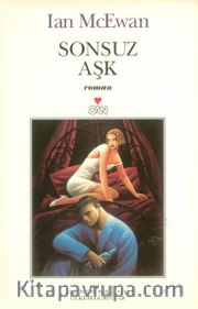 Sonsuz Aşk