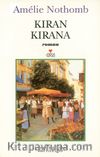 Kıran Kırana