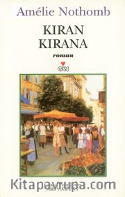 Kıran Kırana