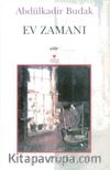 Ev Zamanı