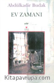 Ev Zamanı