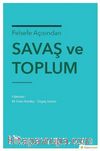 Felsefe Açısından Savaş ve Toplum