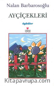 Ayçiçekleri