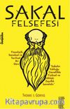 Sakal Felsefesi