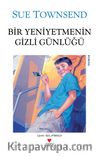 Bir Yeniyetmenin Gizli Günlüğü