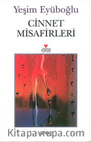 Cinnet Misafirleri