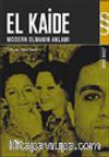 El Kaide