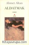 Aldatmak