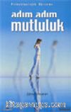 Adım Adım Mutluluk & Psikobiyolojik Öğrenme