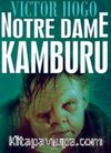 Notre Dame’ın Kamburu