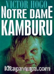 Notre Dame’ın Kamburu