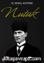 Nutuk