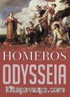 Odysseia