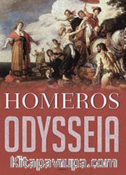 Odysseia