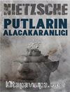 Putların Alacakaranlığı