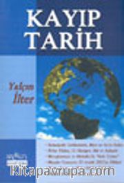 Kayıp Tarih