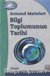 Bilgi Toplumunun Tarihi