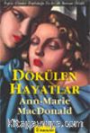 Dökülen Hayatlar