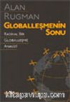 Globalleşmenin Sonu