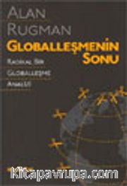 Globalleşmenin Sonu