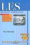 LES Lisansüstü Eğitim Sınavı