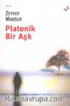 Platonik Bir Aşk