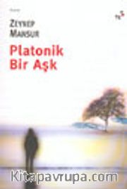 Platonik Bir Aşk