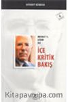 İçe Kritik Bakış