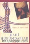 Dahi Hükümdarlar