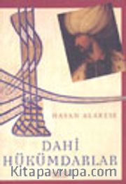 Dahi Hükümdarlar