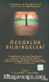 Özgürlük Bildirgeleri