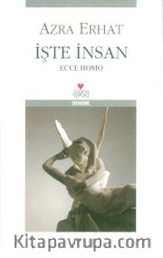 İşte İnsan