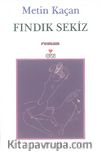 Fındık Sekiz