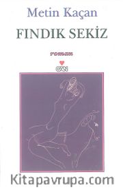 Fındık Sekiz