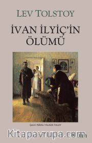İvan İlyiç'in Ölümü