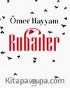 Rubailer