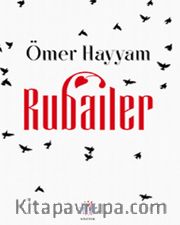 Rubailer