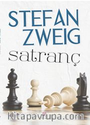 Satranç