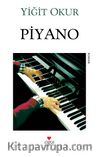 Piyano