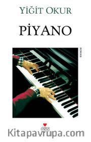 Piyano