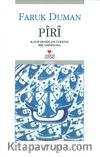 Piri