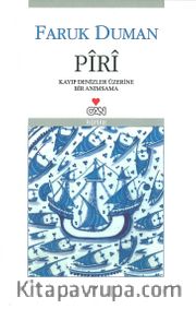 Piri