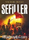Sefiller