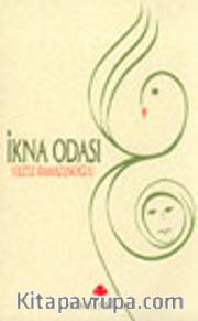 İkna Odası
