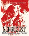 Sergüzeşt