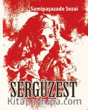 Sergüzeşt