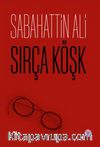Sırça Köşk