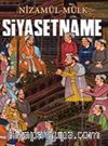 Siyasetname