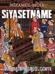 Siyasetname
