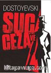 Suç ve Ceza